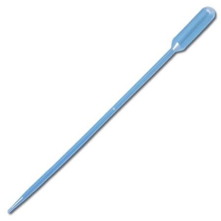 Globe Scientific - Pipette - 139030-S20